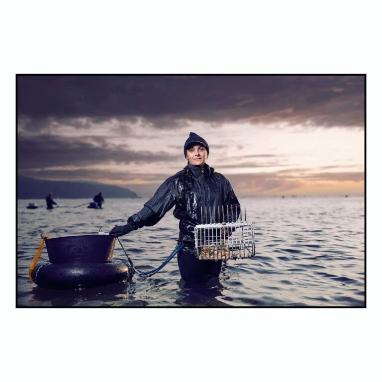 Instagram post from estudiodosmarias. This post is in position 4.